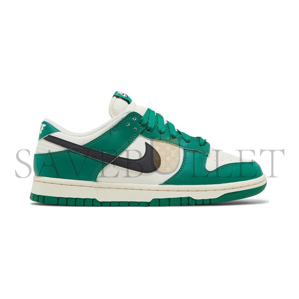 NIKE DUNK LOW DR9654-100